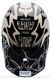 Шолом FOX V1 Youth Helmet - DIFFUSE [Black], YL