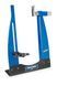 Станок TS-8 Park Tool для центрування коліс Home Mechanic