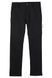 Брюки FOX ESSEX Stretch Slim Pant [Black], 33