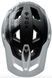 Шолом FOX SPEEDFRAME PRO Helmet - SENSE [White], L