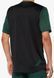 Джерси 100% RIDECAMP Jersey [Forest Green], M