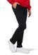Брюки FOX ESSEX Stretch Slim Pant [Black], 33