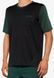 Джерси 100% RIDECAMP Jersey [Forest Green], M