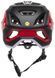 Шлем FOX SPEEDFRAME PRO Helmet - DEFY [Flo Red], L
