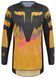 Джерсі FOX 180 Jersey - KAIROS [Tangerine], XXL