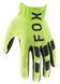 Перчатки FOX FLEXAIR Glove [Flo Yellow], XXL (12)