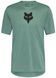 Джерсі FOX RANGER Jersey - FOXHEAD [Pine], L
