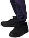 Штани FOX RANGER Pant - IMAGE PRINT [Plum], 32