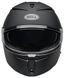 Шлем BELL LITHIUM Helmet - MATTE [Black], XXL