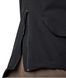 Кофта FOX RANGER WIND Pullover [Black], XXL