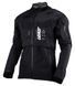 Куртка LEATT Moto 4.5 HydraDri Jacket [Black], XXL