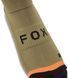 Шкарпетки FOX DEFEND WINTER Sock - 8 inch [Adobe], L/XL