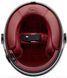 Шолом BELL BULLITT GT Helmet - LANE [Black], L