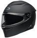 Шлем BELL LITHIUM Helmet - MATTE [Black], XXL