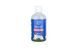 Очиститель (дегризер) Squirt Bio Bike Cleaner Concentrate 100 мл