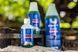 Очиститель (дегризер) Squirt Bio Bike Cleaner Concentrate 100 мл