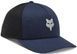 Кепка FOX Trucker Hat - HEAD [Midnight], One Size