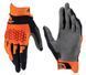 Перчатки LEATT Moto 3.5 Lite Glove [Orange], M (9)