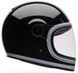 Шолом BELL BULLITT GT Helmet - LANE [Black], L