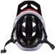 Шлем FOX SPEEDFRAME PRO Helmet - DEFY [Flo Red], L
