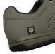 Взуття FOX UNION Shoe [Olive Green], 8.5