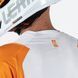 Джерсі LEATT Moto 4.5 Lite Jersey [Orange], M