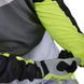Джерси FOX 180 Jersey - FLOW [Black], XXL