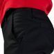 Брюки FOX ESSEX Stretch Slim Pant [Black], 33