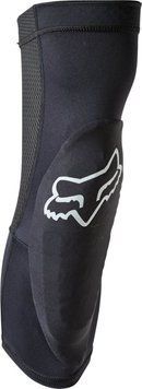 Наколінники FOX ENDURO Knee Guard [Black], Small