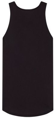 Майка FOX Woman Tank - HEAD [Black], M