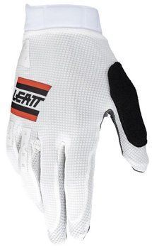 Перчатки LEATT MTB 1.0 GripR Junior Glove [White], YL (7)