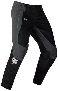 Штани FOX RANGER AIR Pant [Grey], 32