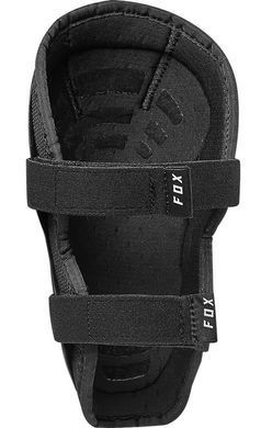 Налокітники FOX TITAN SPORT Elbow Guard [Black], L/XL