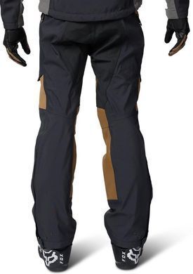 Штани FOX RANGER GORE-TEX&reg; Adventure Pant [Pewter], 32