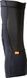 Наколінники FOX ENDURO Knee Guard [Black], Small
