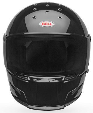 Шлем BELL ELIMINATOR Helmet &ndash; SOLID [Black], L