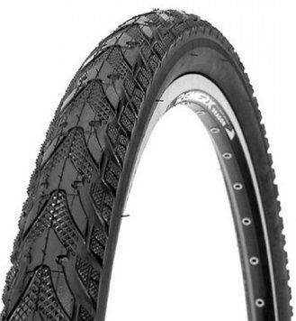 Покришка 700x40C (42-622) Kenda K948, Commuter/Trekking, 22tpi
