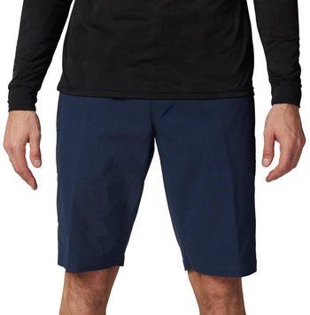 Шорты FOX RANGER Short+Liner [Midnight], 36