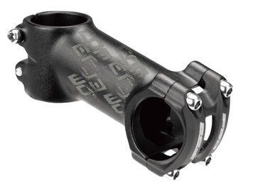 Вынос руля FSA COMET &Oslash;31.8mm 80мм, 17&deg;, черный