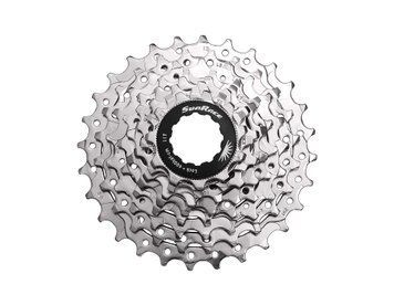 Касета&nbsp;8-k&nbsp;11-23T&nbsp;SUN&nbsp;RACE&nbsp;R86