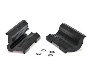 Комплект сальників Park Tool #467G для затискачів під PCS-1, PCS-2