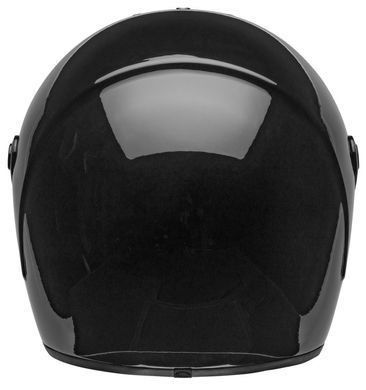 Шлем BELL ELIMINATOR Helmet &ndash; SOLID [Black], L