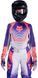 Женское джерси FOX 180 Woman Jersey - COLLECT [Grape], L