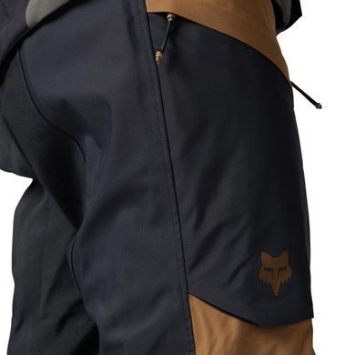 Штани FOX RANGER GORE-TEX&reg; Adventure Pant [Pewter], 32