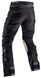 Штаны LEATT 5.5 FlowTour Adventure Pant [Stealth], 30