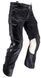 Штаны LEATT 5.5 FlowTour Adventure Pant [Stealth], 30