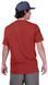 Футболка FOX PREMIUM Short Sleeve Tee - ABSOLUTE [Rust], L