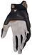 Перчатки LEATT 7.5 X-Flow Short Adventure Glove [Desert], M (9)
