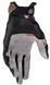 Перчатки LEATT 7.5 X-Flow Short Adventure Glove [Desert], M (9)