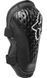 Налокітники FOX TITAN SPORT Elbow Guard [Black], L/XL